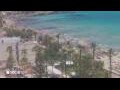 Webcam Cala Millor (Majorque)