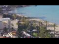 Webcam Cala Millor (Majorca)