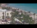 Webcam Cala Millor (Mallorca)