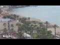 Webcam Cala Millor (Majorca)