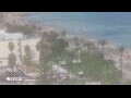 Webcam Cala Millor (Mallorca)