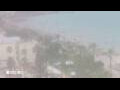 Webcam Cala Millor (Majorca)
