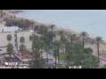 Webcam Cala Millor (Majorca)