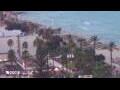 Webcam Cala Millor (Majorca)