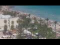 Webcam Cala Millor (Maiorca)