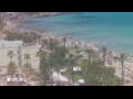 Webcam Cala Millor (Majorca)