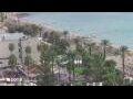 Webcam Cala Millor (Mallorca)