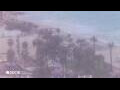 Webcam Cala Millor (Majorca)