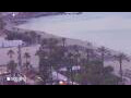 Webcam Cala Millor (Mallorca)
