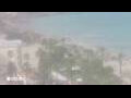 Webcam Cala Millor (Majorque)