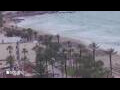 Webcam Cala Millor (Majorca)