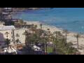 Webcam Cala Millor (Majorca)