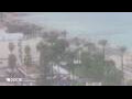 Webcam Cala Millor (Majorca)