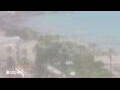 Webcam Cala Millor (Majorque)