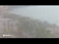 Webcam Cala Millor (Mallorca)