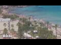 Webcam Cala Millor (Maiorca)