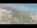 Webcam Cala Millor (Mallorca)