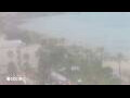 Webcam Cala Millor (Mallorca)