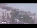 Webcam Cala Millor (Majorca)