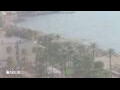 Webcam Cala Millor (Maiorca)