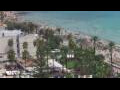 Webcam Cala Millor (Majorca)