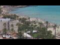 Webcam Cala Millor (Mallorca)