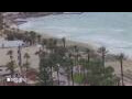 Webcam Cala Millor (Mallorca)