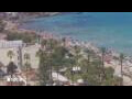 Webcam Cala Millor (Majorca)
