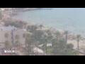 Webcam Cala Millor (Majorca)