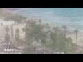 Webcam Cala Millor (Mallorca)