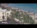 Webcam Cala Millor (Majorca)
