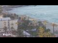 Webcam Cala Millor (Majorca)
