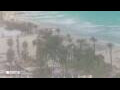 Webcam Cala Millor (Majorca)