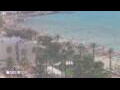 Webcam Cala Millor (Majorca)