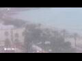 Webcam Cala Millor (Majorca)