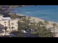 Webcam Cala Millor (Maiorca)