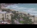 Webcam Cala Millor (Majorca)