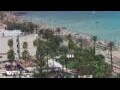 Webcam Cala Millor (Maiorca)