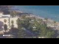 Webcam Cala Millor (Mallorca)