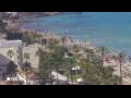 Webcam Cala Millor (Majorca)
