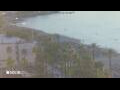 Webcam Cala Millor (Majorca)