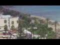 Webcam Cala Millor (Mallorca)