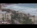 Webcam Cala Millor (Mallorca)