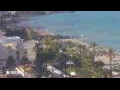 Webcam Cala Millor (Maiorca)