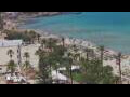 Webcam Cala Millor (Mallorca)