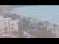 Webcam Cala Millor (Majorca)