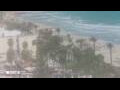 Webcam Cala Millor (Majorca)
