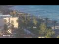 Webcam Cala Millor (Mallorca)