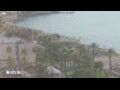 Webcam Cala Millor (Majorca)