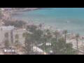 Webcam Cala Millor (Mallorca)